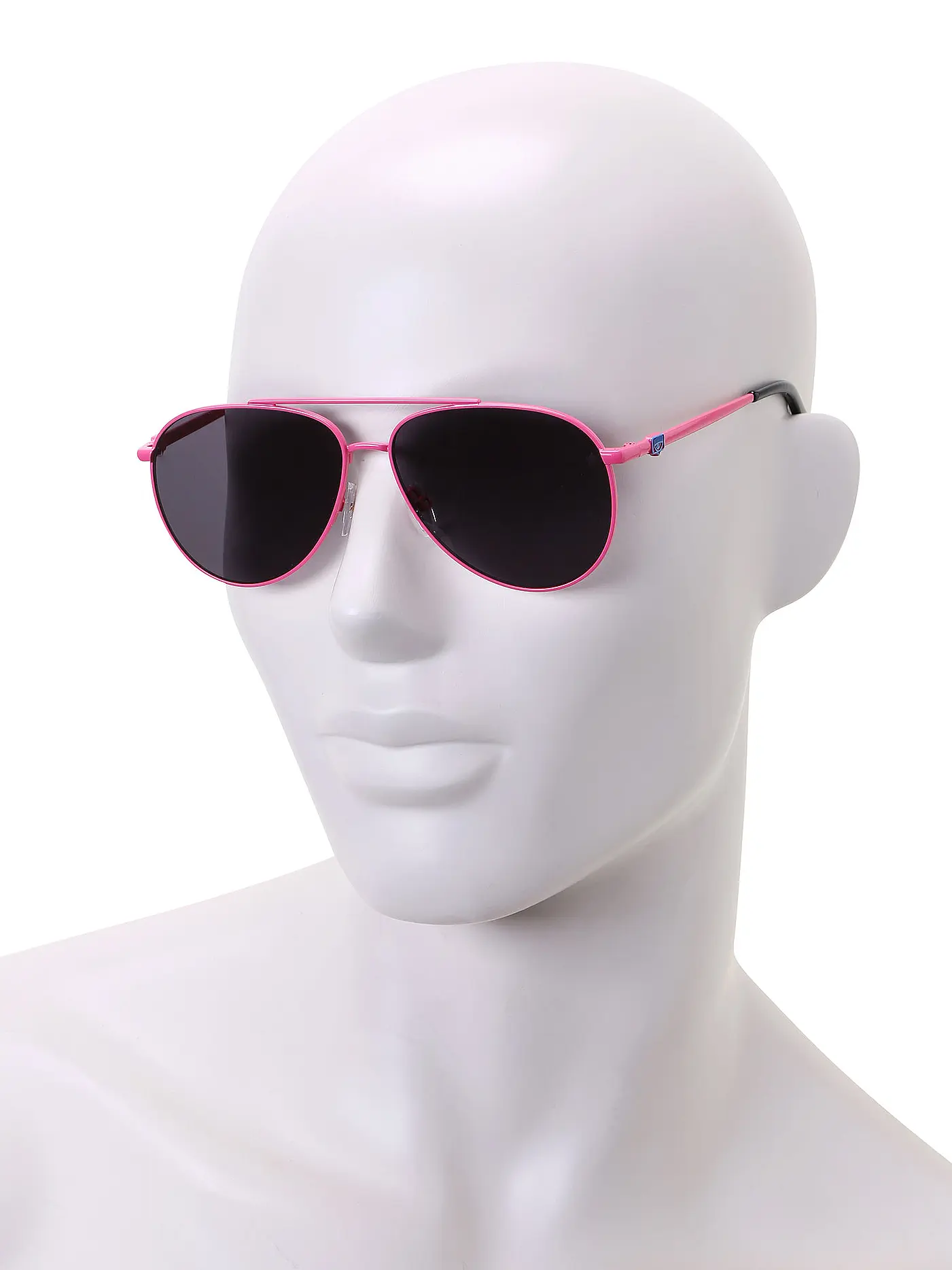 CHIARA FERRAGNI | Sonnenbrille | 